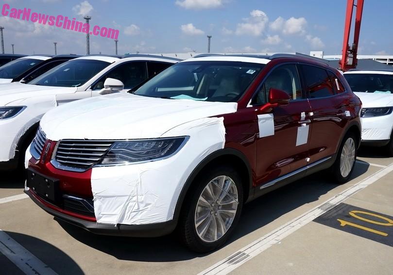 lincoln-mkx-china-1-0
