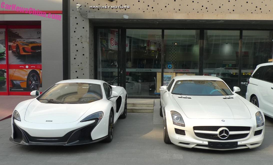 mclaren-mercedes-china-1