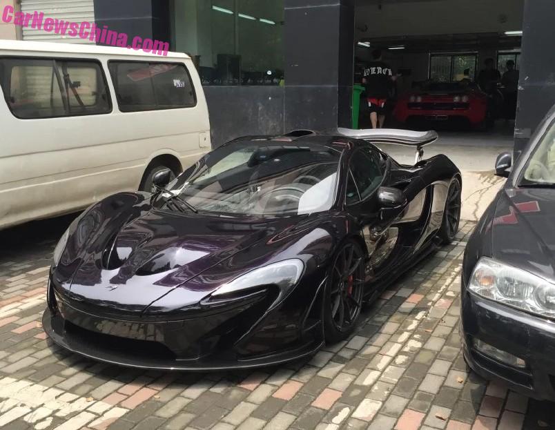 mclaren-p1-china-xx-1