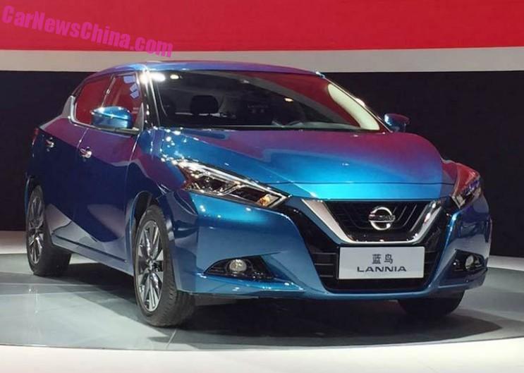 nissan-lannia-china-1