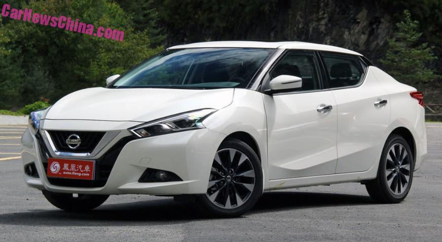 nissan-lannia-china-1