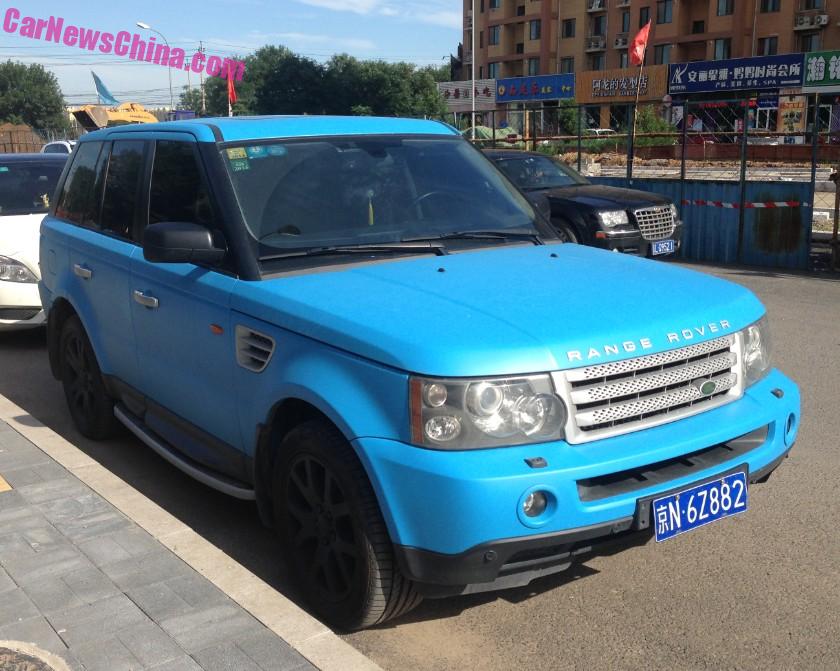 range-rover-blue-china-1