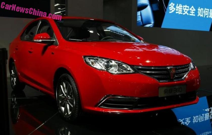roewe-360-chengdu-china-1