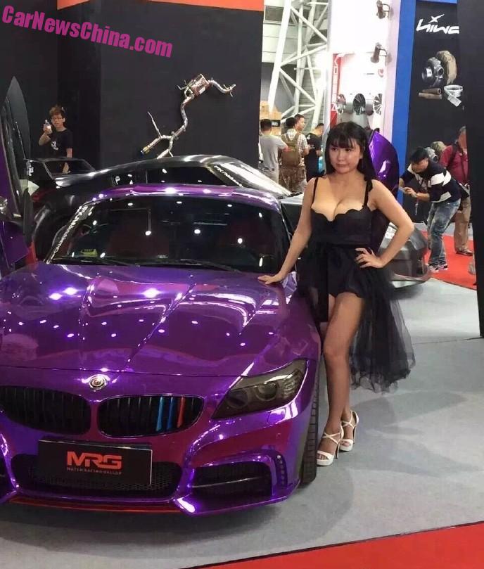 shanghai-tuning-babe-0