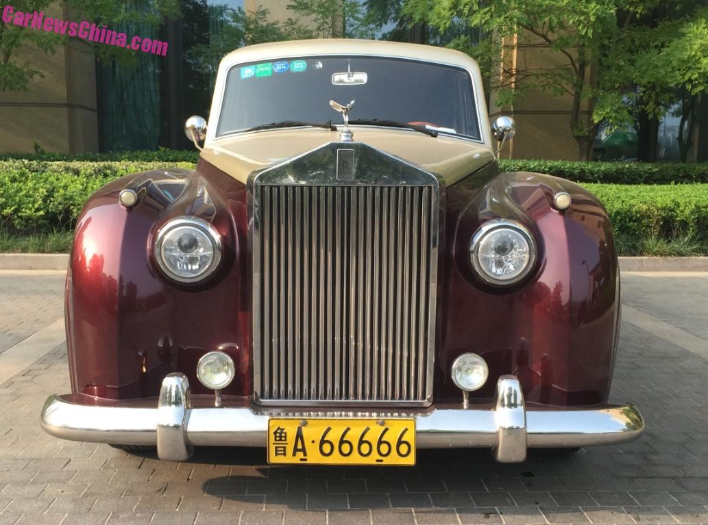 soar-rolls-royce-china-1