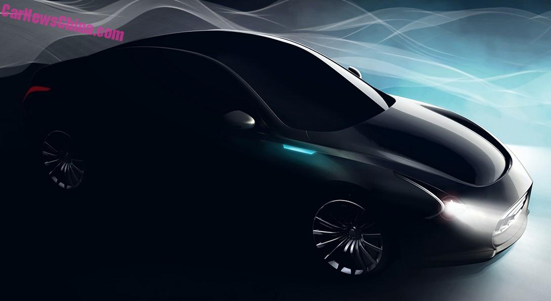 thunderpower-china-ev-1