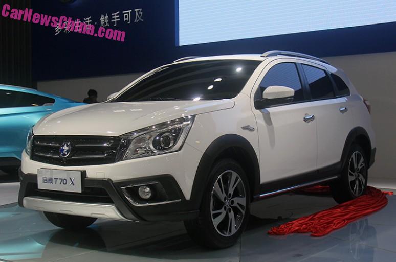 venucia-t70x-china-1