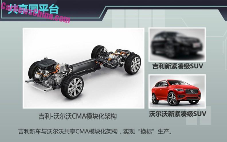 volvo-geely-china-1