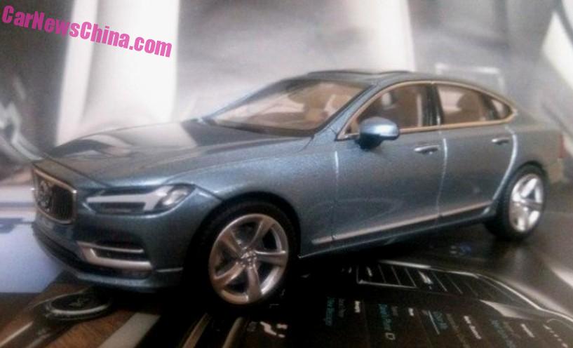 volvo-s90-china-2-1a