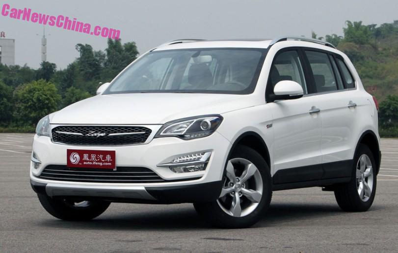 zotye-damai-x5-1