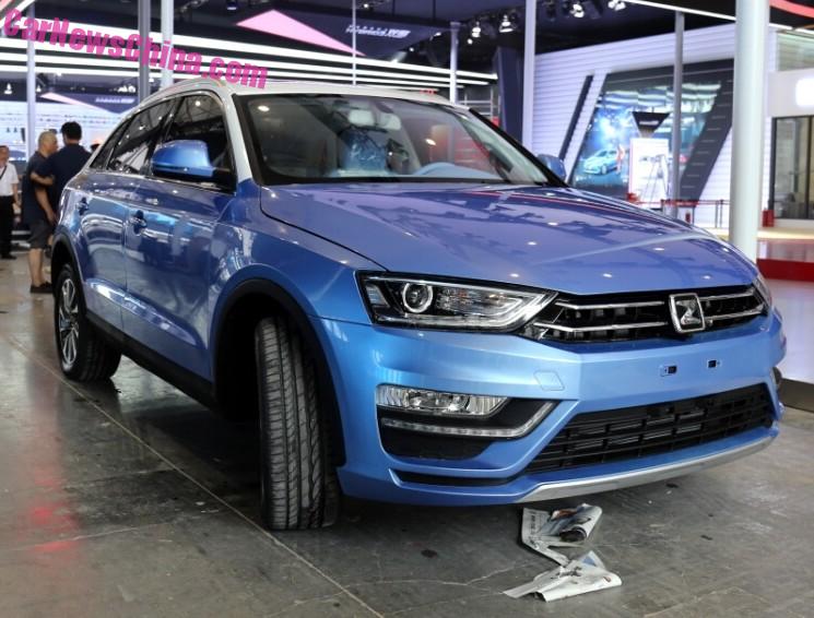 zotye-s21-chengdu-1-1
