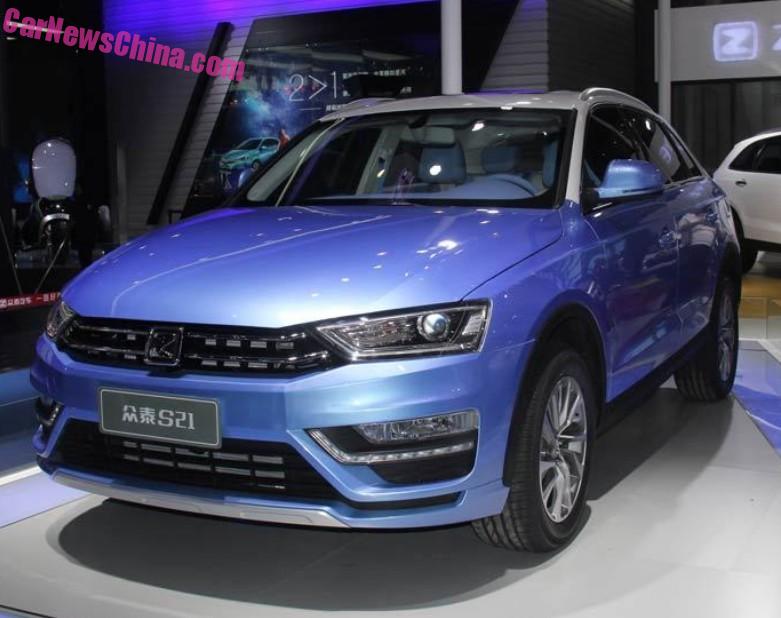 zotye-s21-china-1