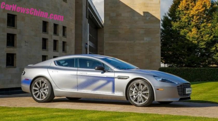 aston-martin-rapide-ev-1
