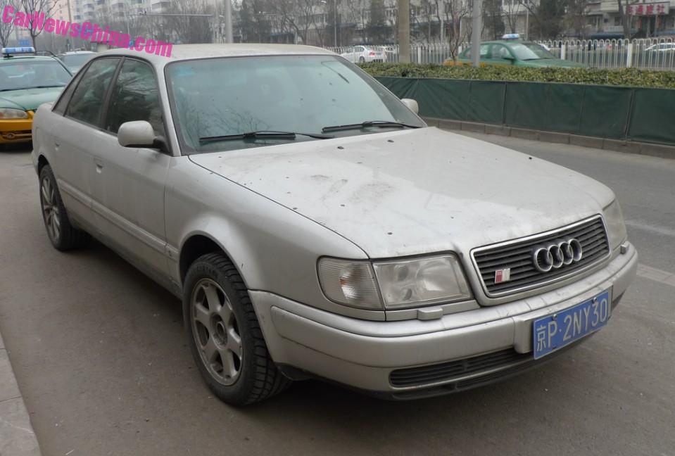audi-c4-s6-china-1