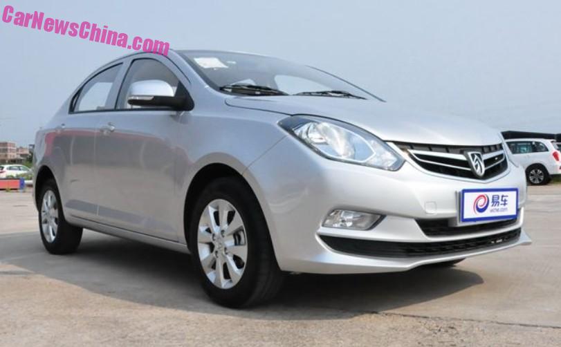 baojun-330-china-1