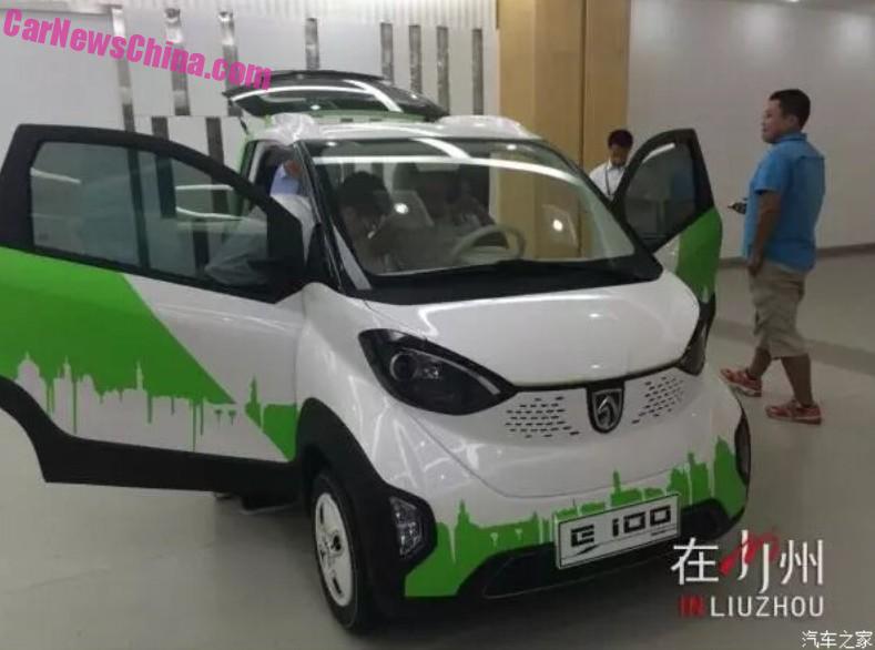 baojun-e100-china-ev-1