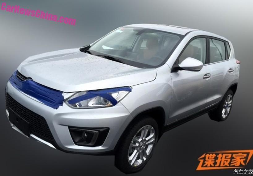 beijing-senova-x35-0