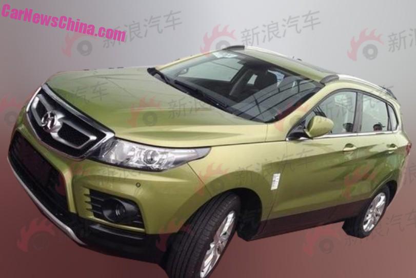 beijing-senova-x55-china-1