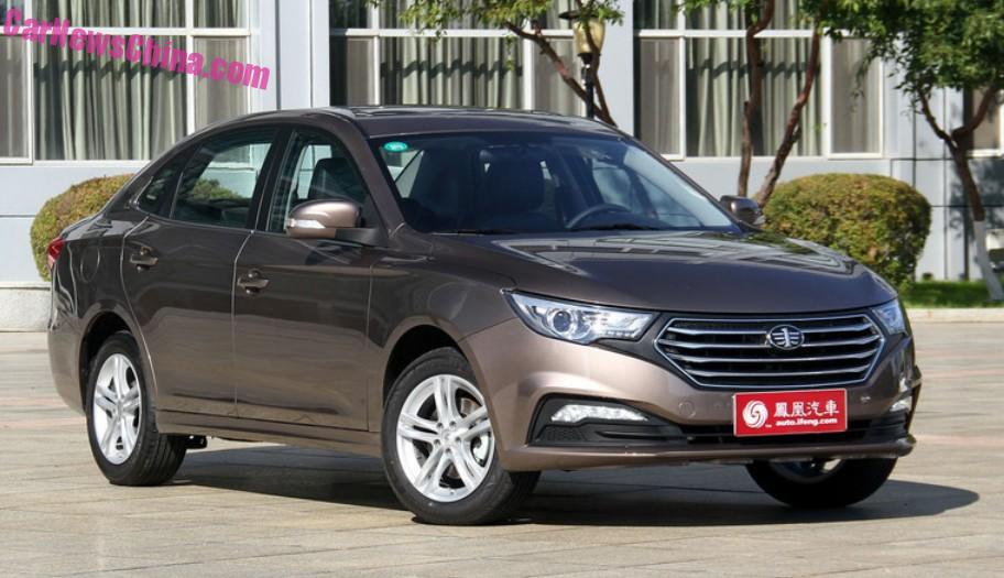 besturn-b30-china-1