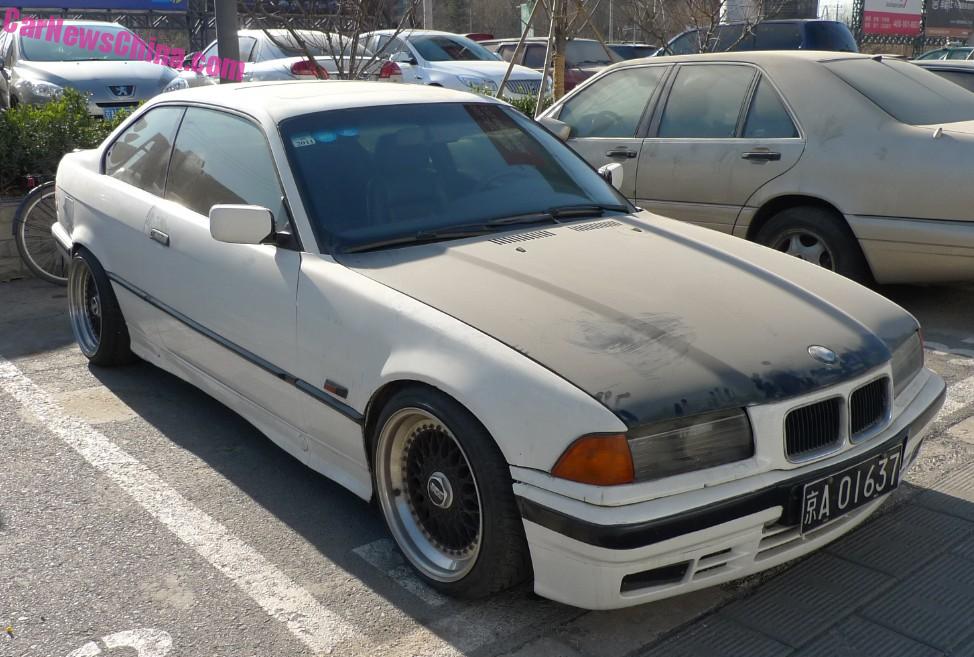 bmw-328-e36-1