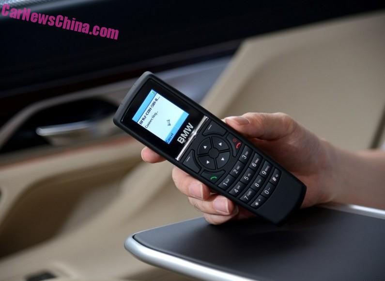 bmw-7-china-1