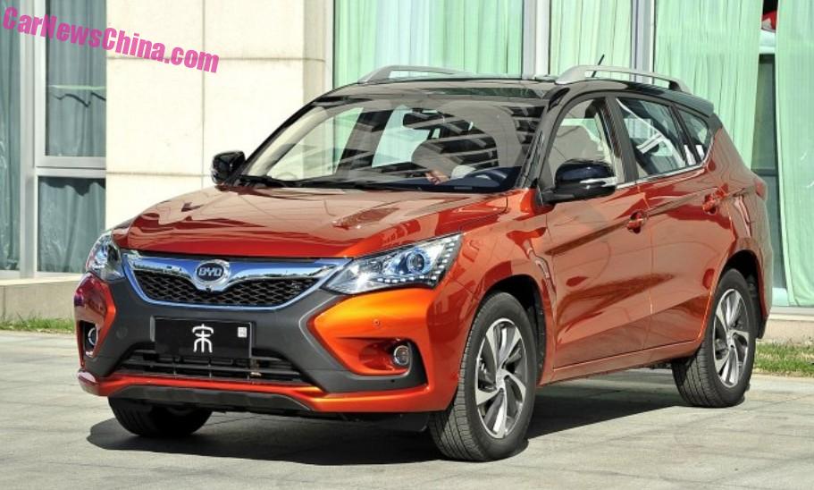 byd-song-china-1