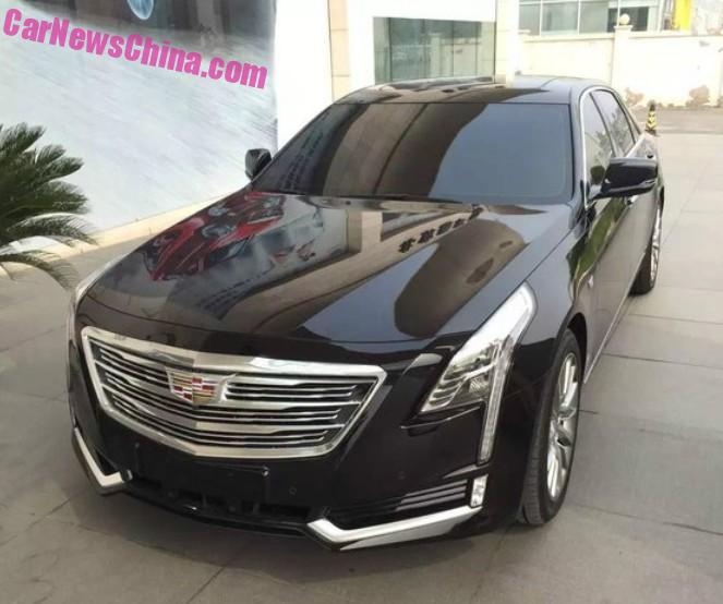 cadillac-ct6-china-black-1
