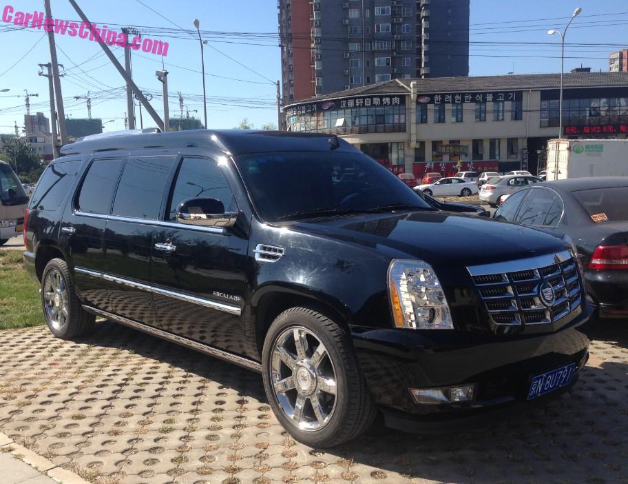 cadillac-stretched-china-1