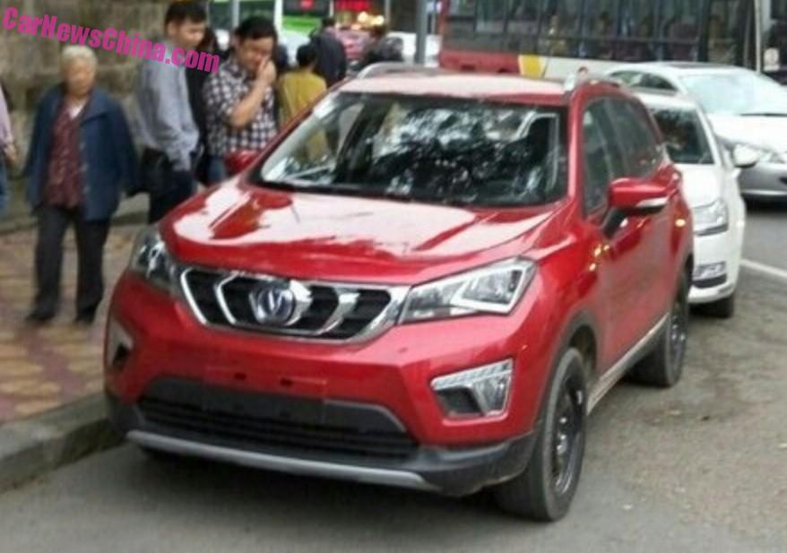 changan-cs15-2-1
