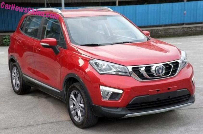 changan-cs15-china-red-1