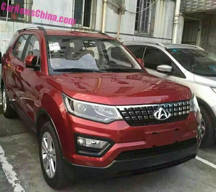 changan-cx70-red-1