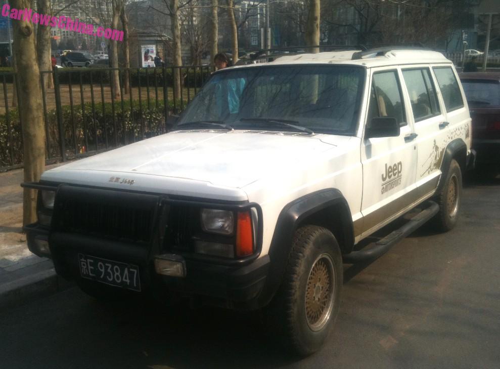 cherokee-sport-super-1