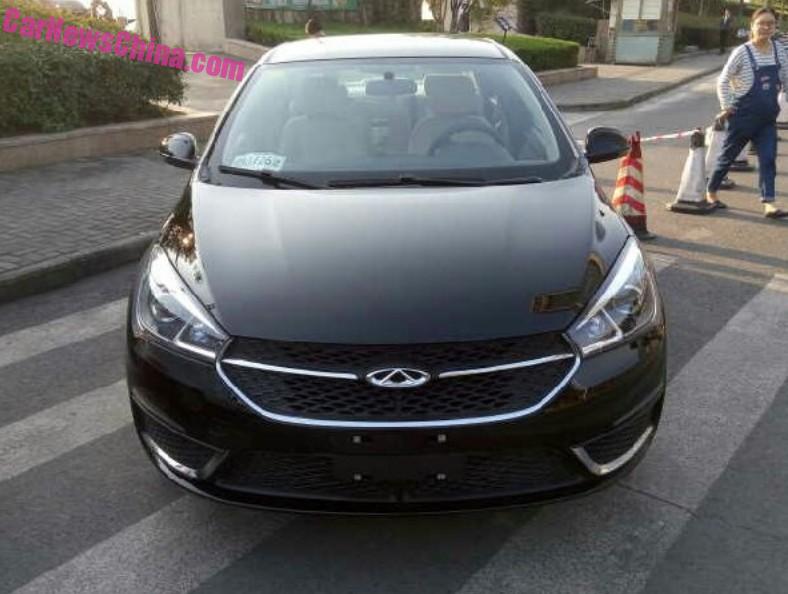 chery-arrizo-5-12-1