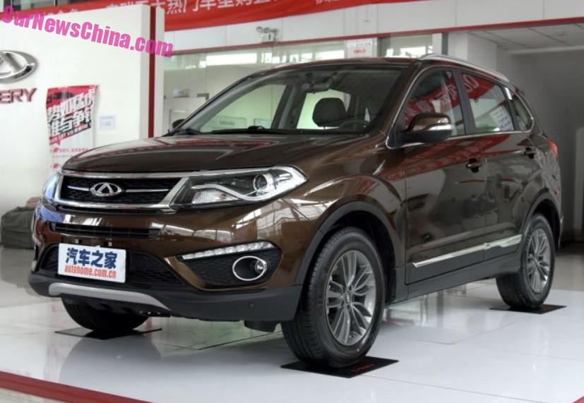 chery-tiggo-5-china-1