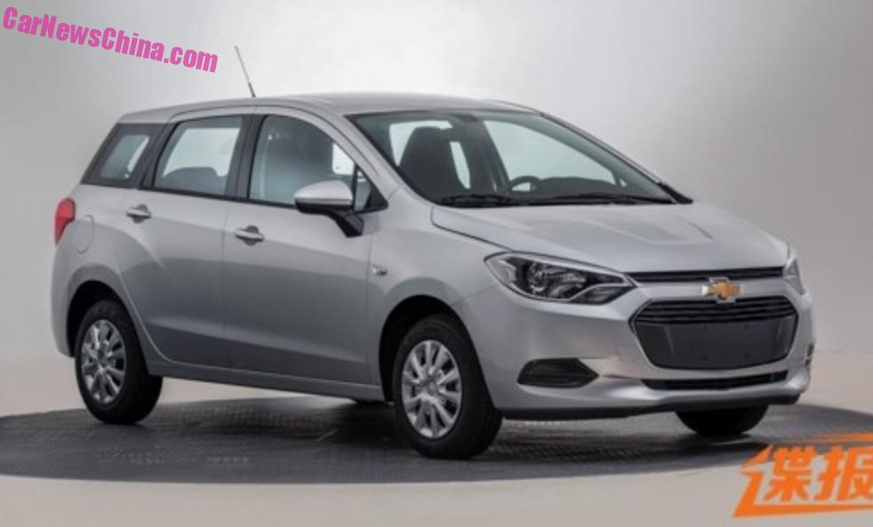 chevrolet-sail-china-1