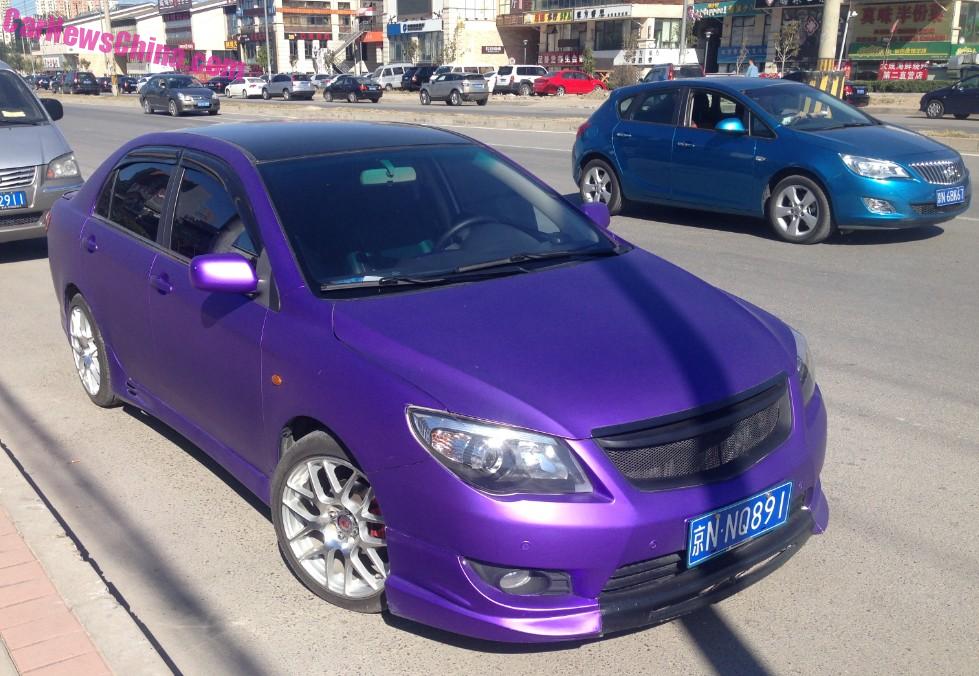 corolla-purple-china-1