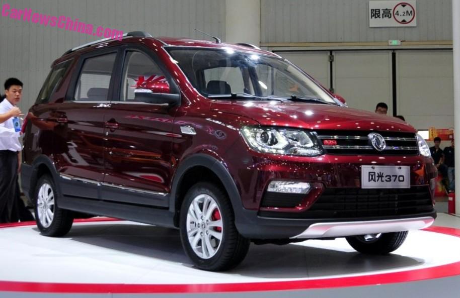 dongfeng-370-china-1