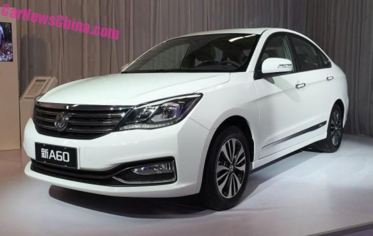 dongfeng-a60-china-1