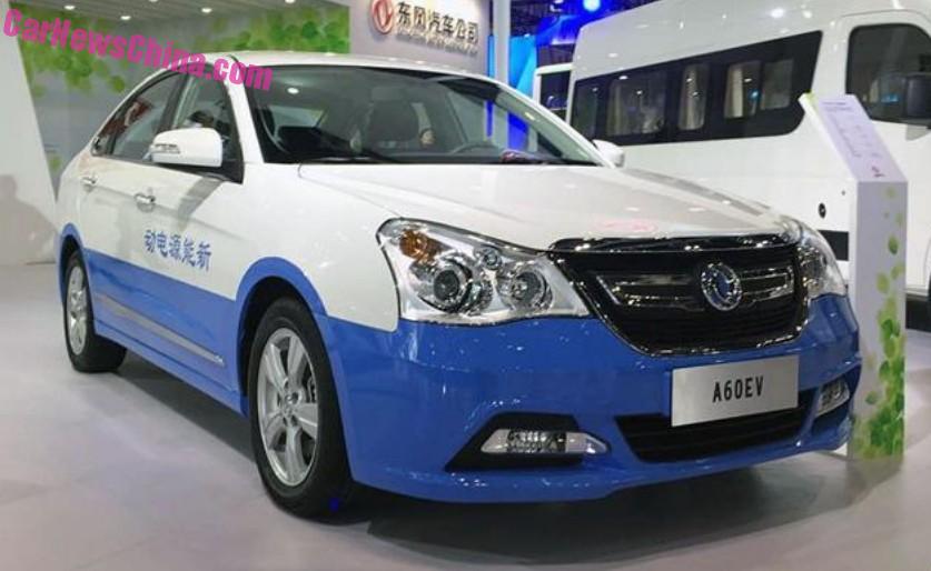 dongfeng-ev-china-1