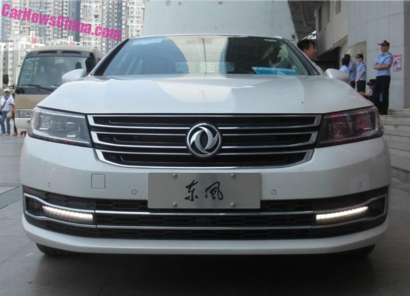 dongfeng-fengshen-a9-1