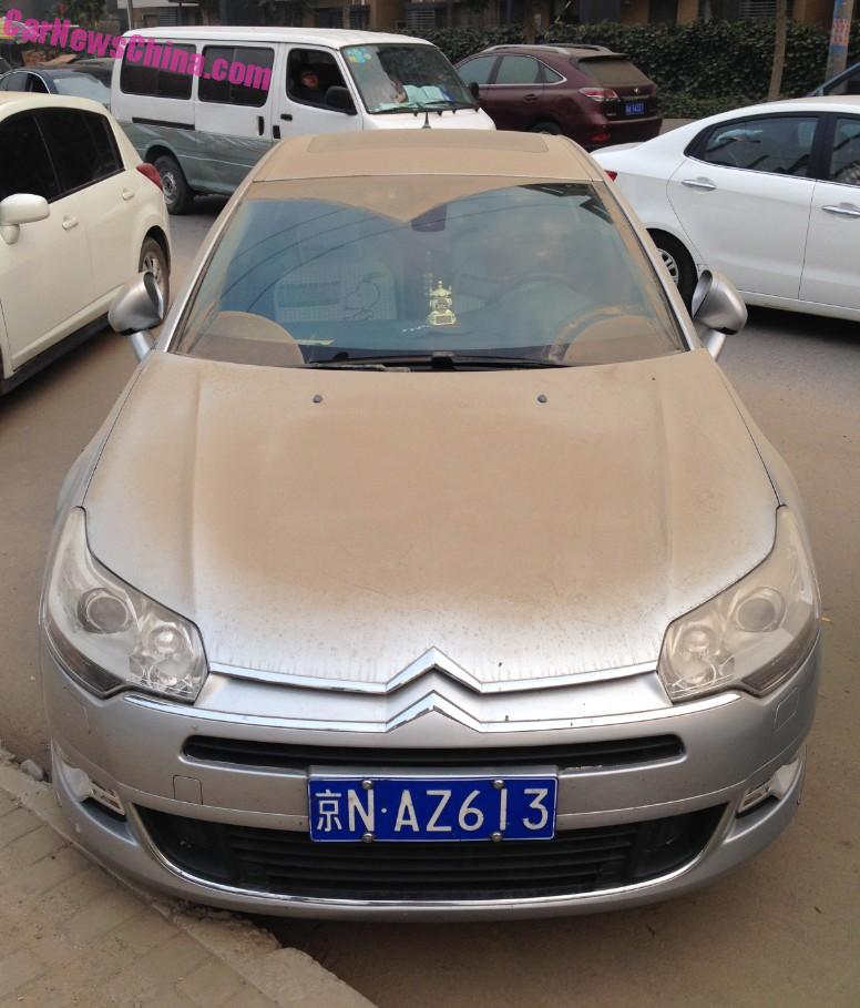 dusty-cars-china-1