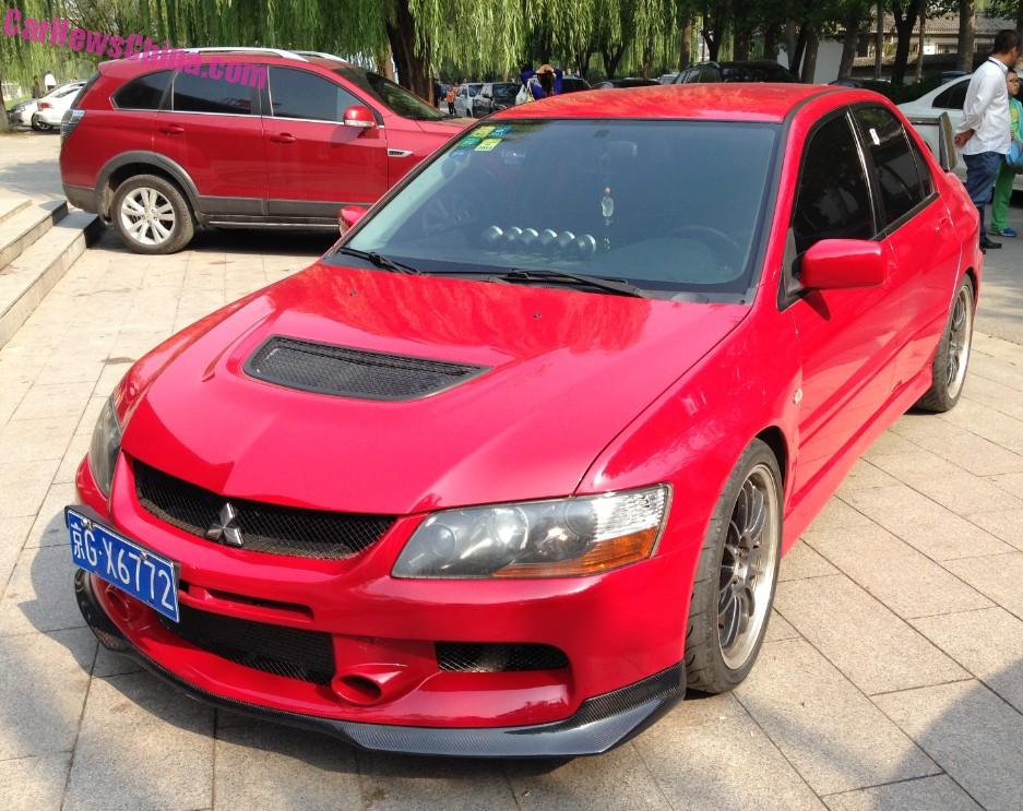 evo-9-china-1