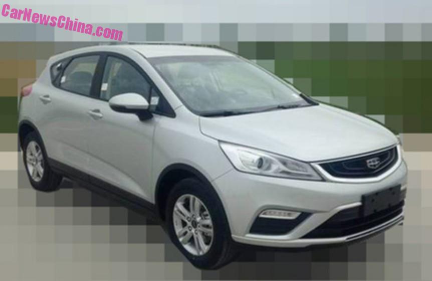 geely-emgrand-cross-1
