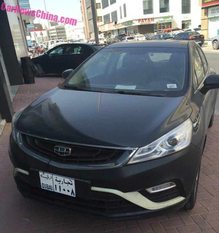 geely-emgrand-s7-dubai-1