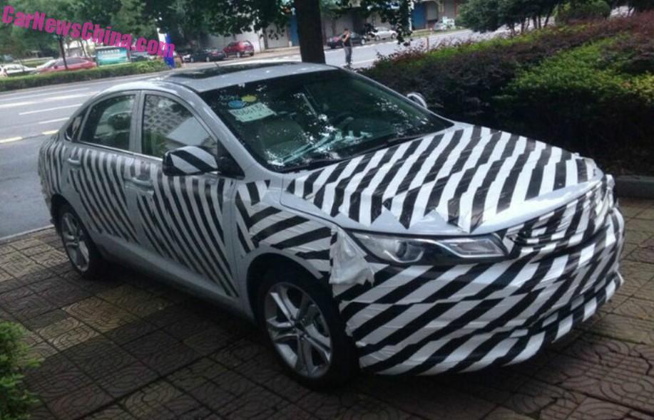 geely-emgrand-sedan-1