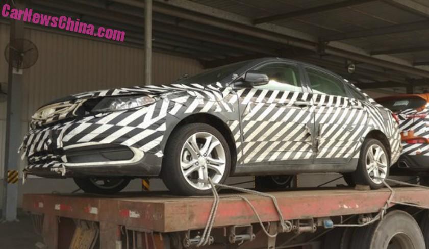 geely-sedan-china-1-1