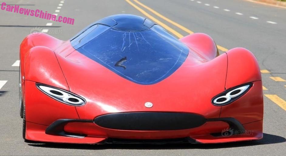 hainan-ev-sportcar-0