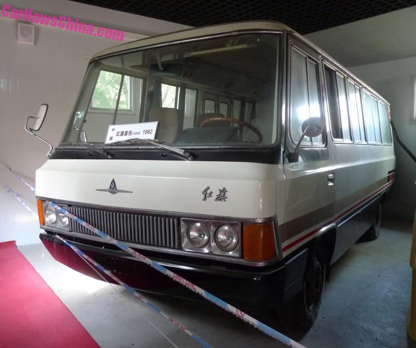 hongqi-ca630-china-01