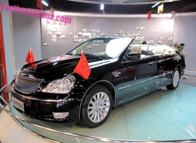 hongqi-gq3-parade-1