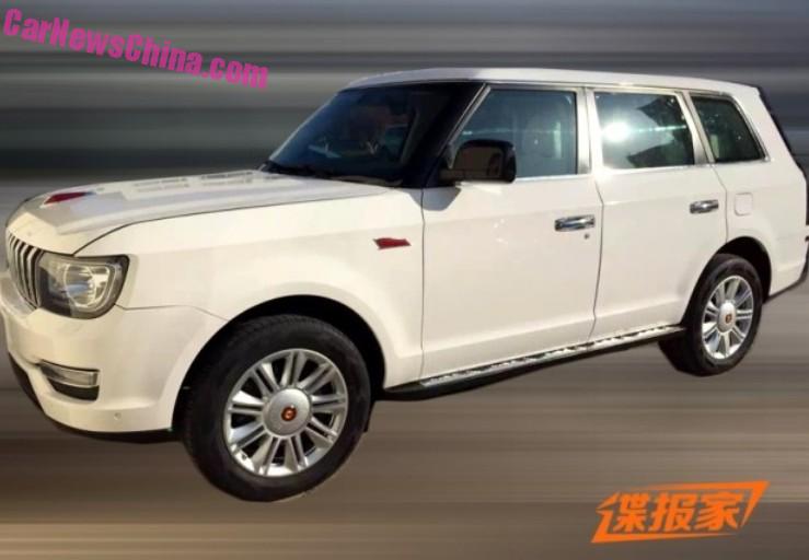 hongqi-ls5-china-1